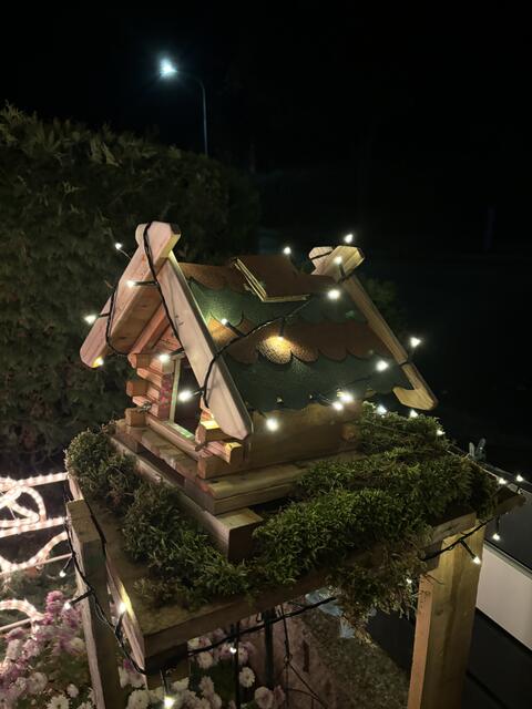 Foto: Martina Schweller