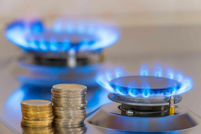 Wenn erneuerbare Energien und fossiler Strom getrennt behandelt werden, können Kund:innen direkt von den günstigen Preisen profitieren. | Foto: Canva