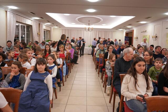 Foto: Andrea Glatzer