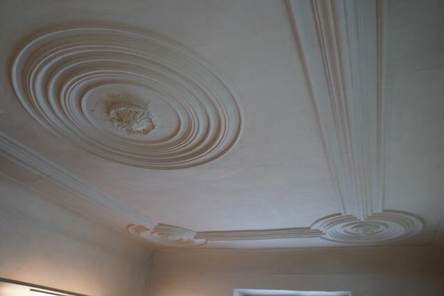 Foto: Nicole Hettegger