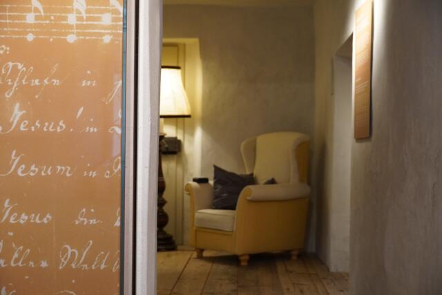 Foto: Nicole Hettegger