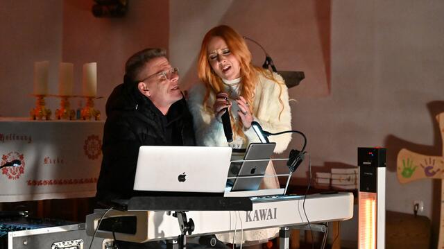 Foto: Norbert Ortner