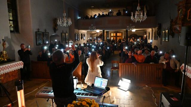 Foto: Norbert Ortner