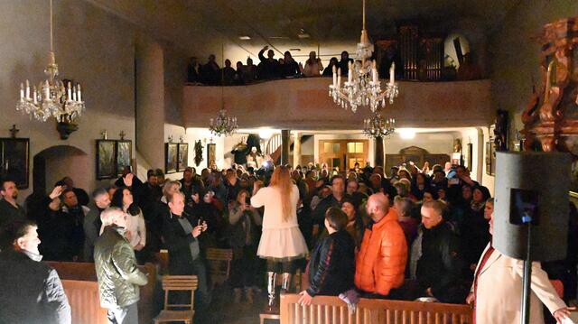 Foto: Norbert Ortner