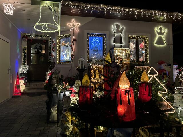 Foto: Martina Schweller