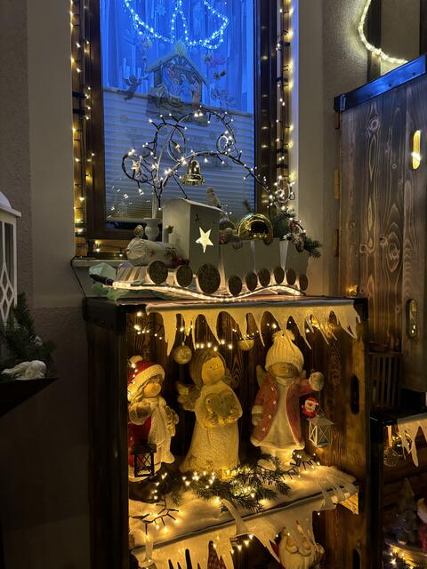 Foto: Martina Schweller