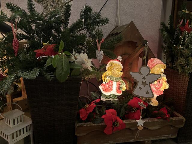 Foto: Martina Schweller