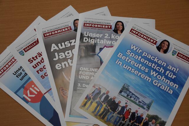 Foto: Waltraud Fischer