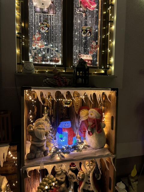 Foto: Martina Schweller