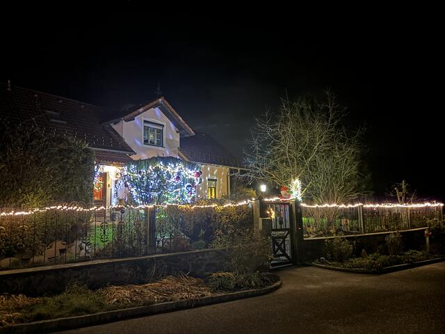 Foto: Martina Schweller