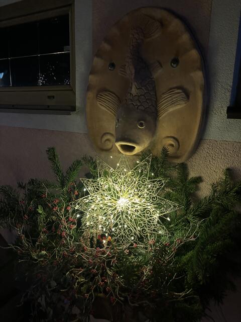 Foto: Martina Schweller