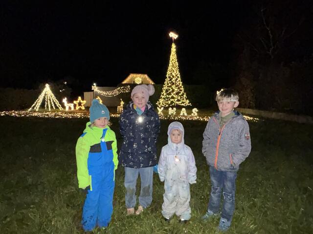 Foto: Martina Schweller