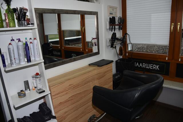 Foto: Robert Zinterhof