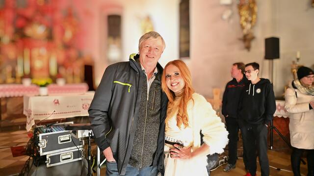 Foto: Norbert Ortner