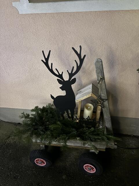 Foto: Martina Schweller