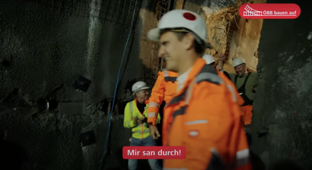 Foto: ÖBB