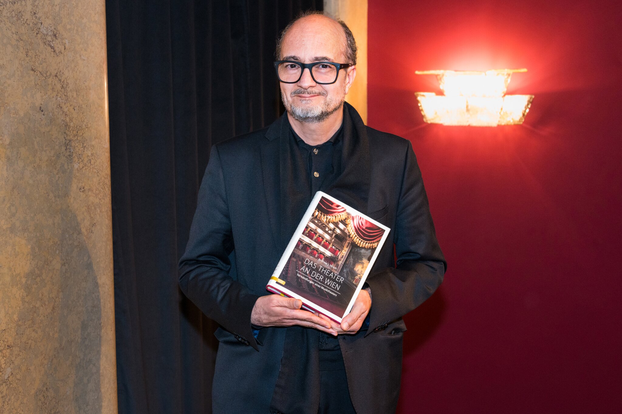 AnnonceTheater Wien Tickets - Tickets fürs Theater in Wien