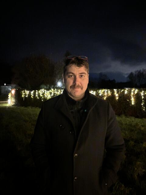 Foto: Martina Schweller