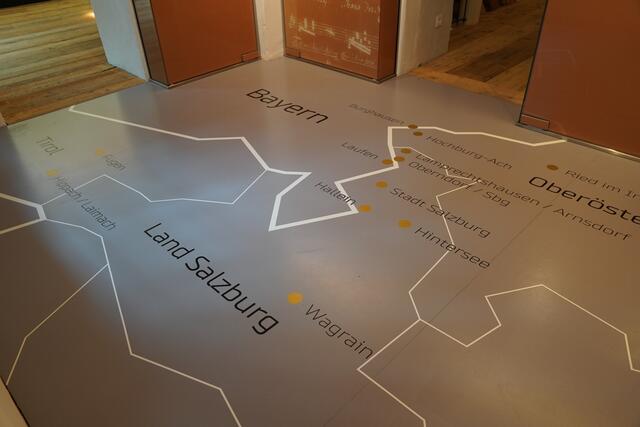 Foto: Nicole Hettegger