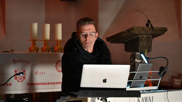 Foto: Norbert Ortner