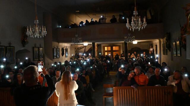 Foto: Norbert Ortner