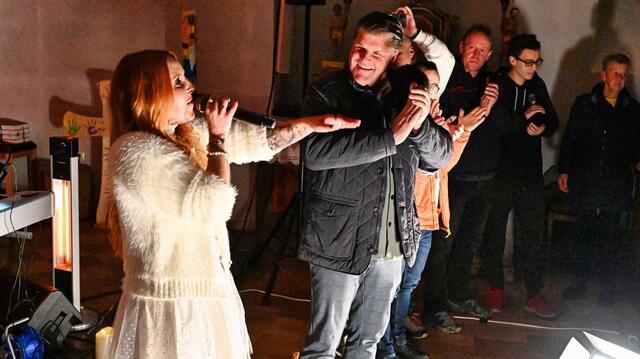 Foto: Norbert Ortner