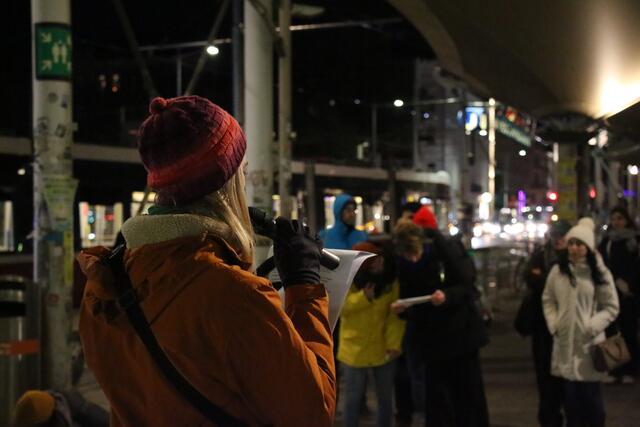 Foto: Tim Steiner