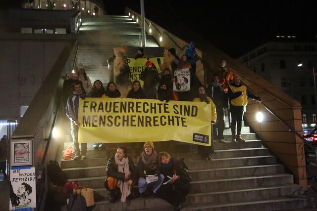 Foto: Tim Steiner