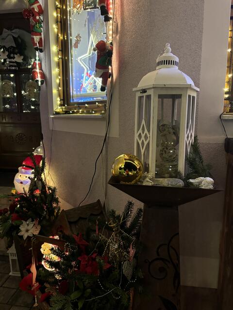 Foto: Martina Schweller