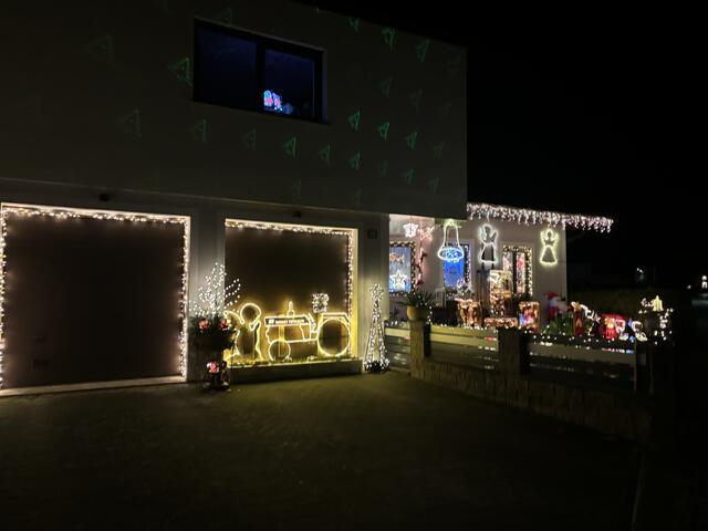 Foto: Martina Schweller