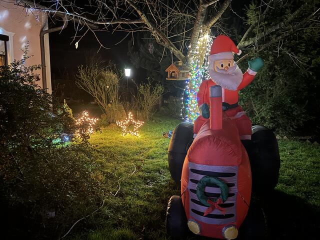 Foto: Martina Schweller