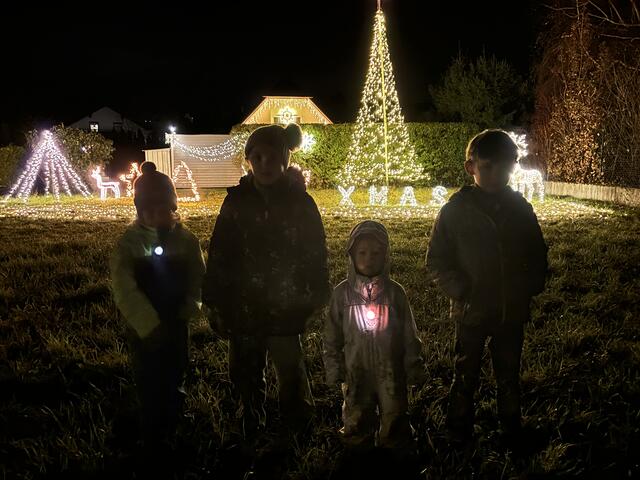 Foto: Martina Schweller