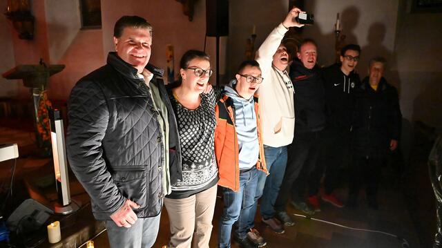 Foto: Norbert Ortner