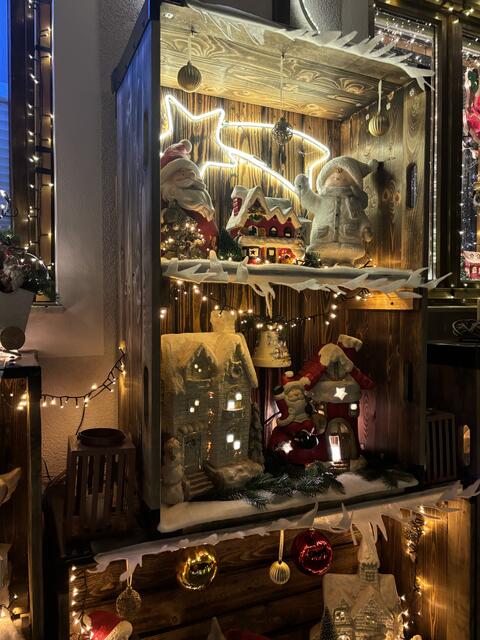 Foto: Martina Schweller