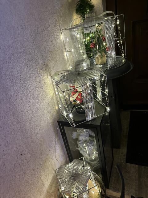 Foto: Martina Schweller