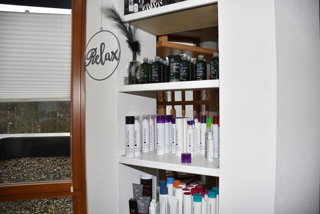 Foto: Robert Zinterhof