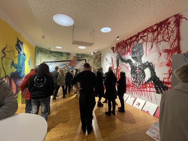 Foto: Josef Goldhofer