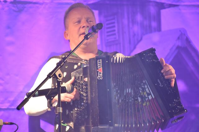 Foto: Michael Strini