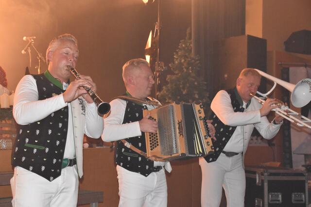 Foto: Michael Strini