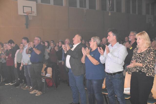 Foto: Michael Strini