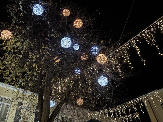 Foto: MeinBezirk/Hofmüller