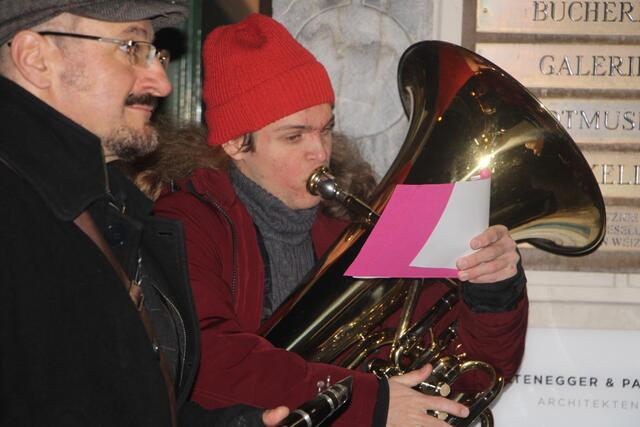 Foto: MeinBezirk/Hofmüller