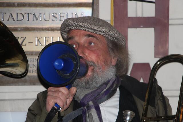 Foto: MeinBezirk/Hofmüller