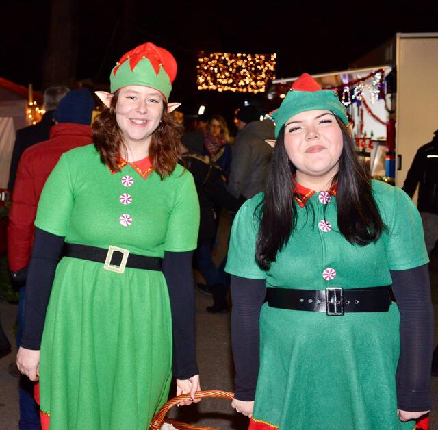 Foto: Sascha Trimmel