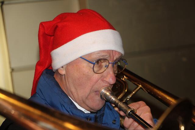 Foto: MeinBezirk/Hofmüller