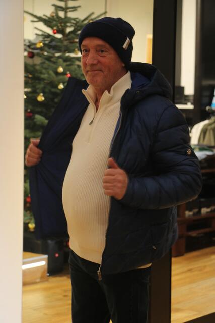 Foto: MeinBezirk/Hofmüller