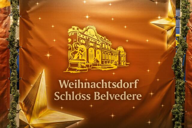 Foto: René Brunhölzl/MeinBezirk