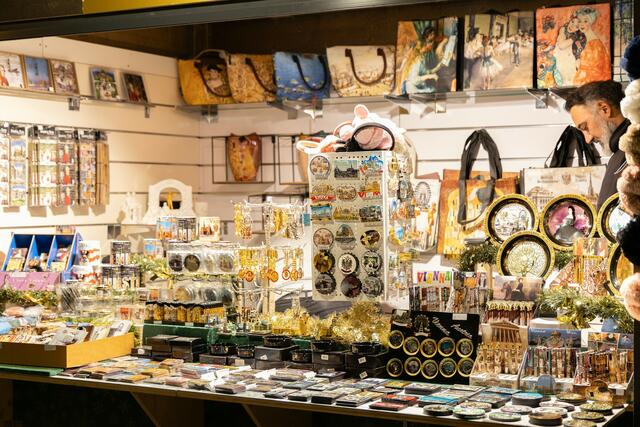 Foto: René Brunhölzl/MeinBezirk