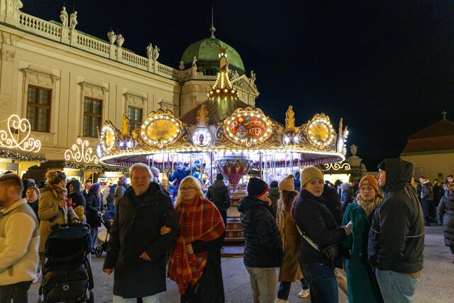 Foto: René Brunhölzl/MeinBezirk