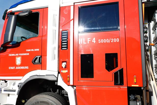 Foto: Bilder cc. Mlakar Media